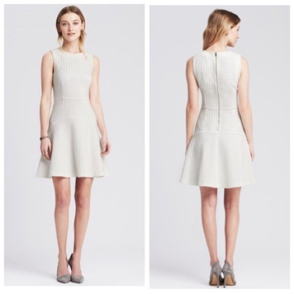 Banana Republic Dresses & Skirts - 👗 Banana Republic Dress 👗